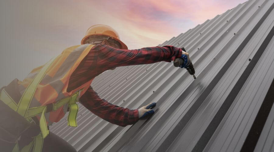 Professional Storm Sewer Service in Roma, TX